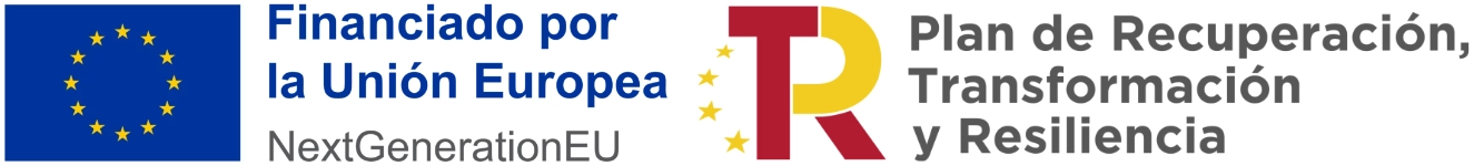 logo-ayudas-sarikal