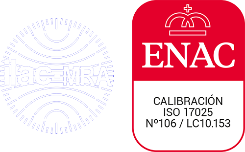 logo-ilac-mra-enac