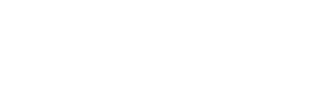 logo-sariki-2022