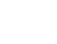 logo-unceta-footer