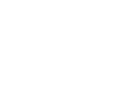sarikal-logo
