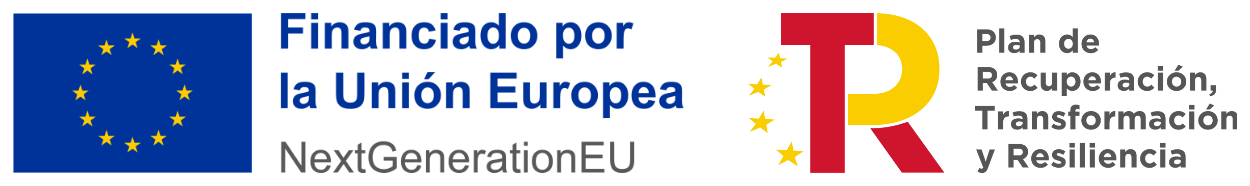 logo-next-generation-y-plan-de-recuperacion