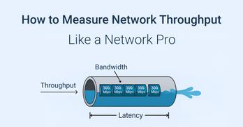 Performance Bottlenecks: Common Causes And How To Avoid Them Dev Group Performance Bottlenecks: Common Causes And How To Avoid Them Dev Group