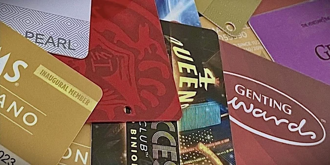 On Line Casino Rewards Programs Greatest Casino Loyalty Packages 2026 On Line Casino Rewards Programs Greatest Casino Loyalty Packages 2026