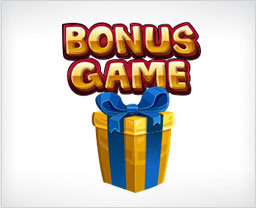 Slot Paylines Defined Slot Paylines Defined