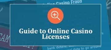 Online On Line Casino Licences Full Guide 2026 Acg