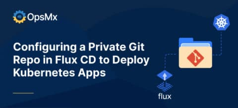 Organising A Self-hosted Git-server Organising A Self-hosted Git-server